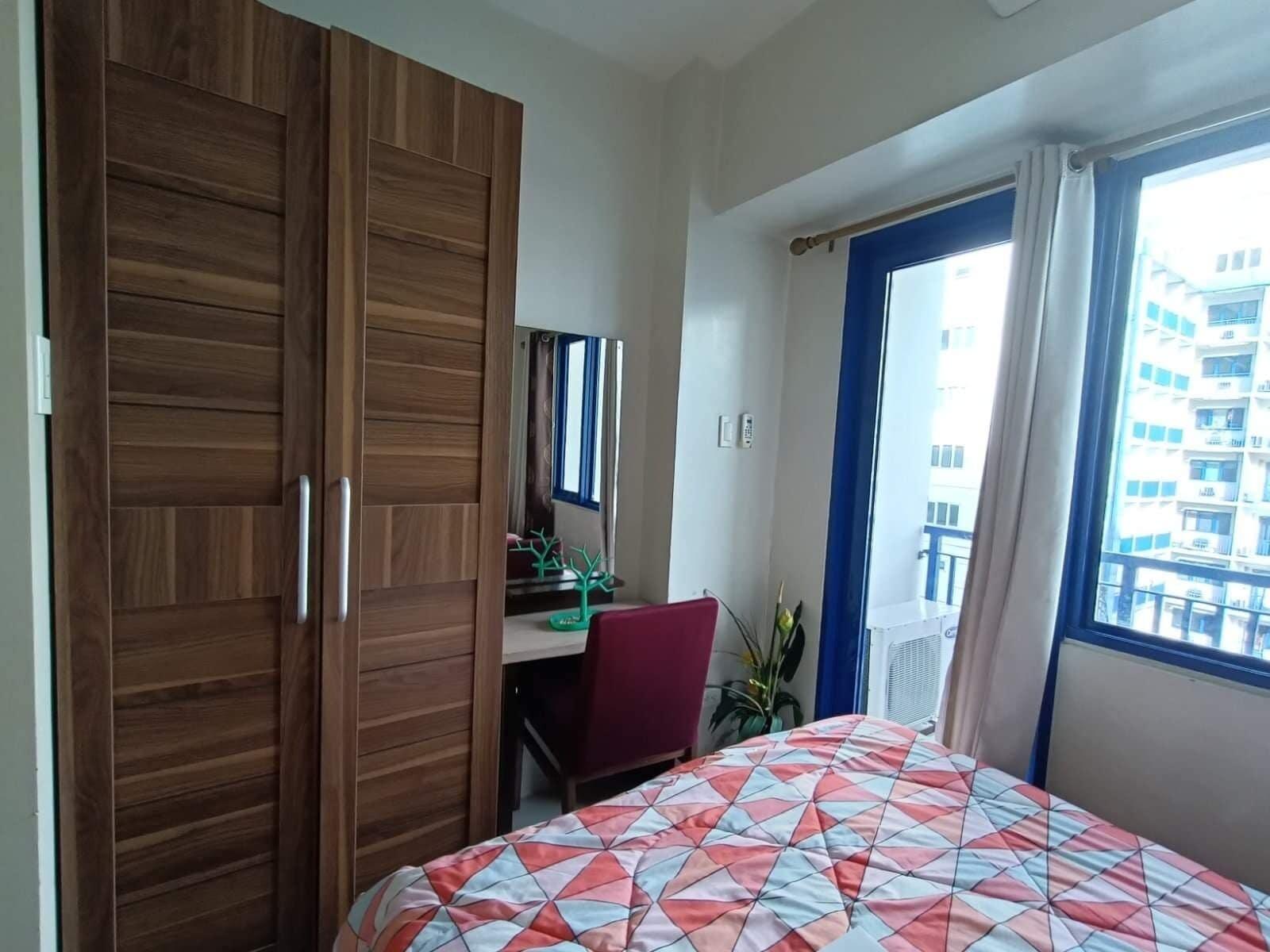 Jericho'S Place Μανίλα Εξωτερικό φωτογραφία
