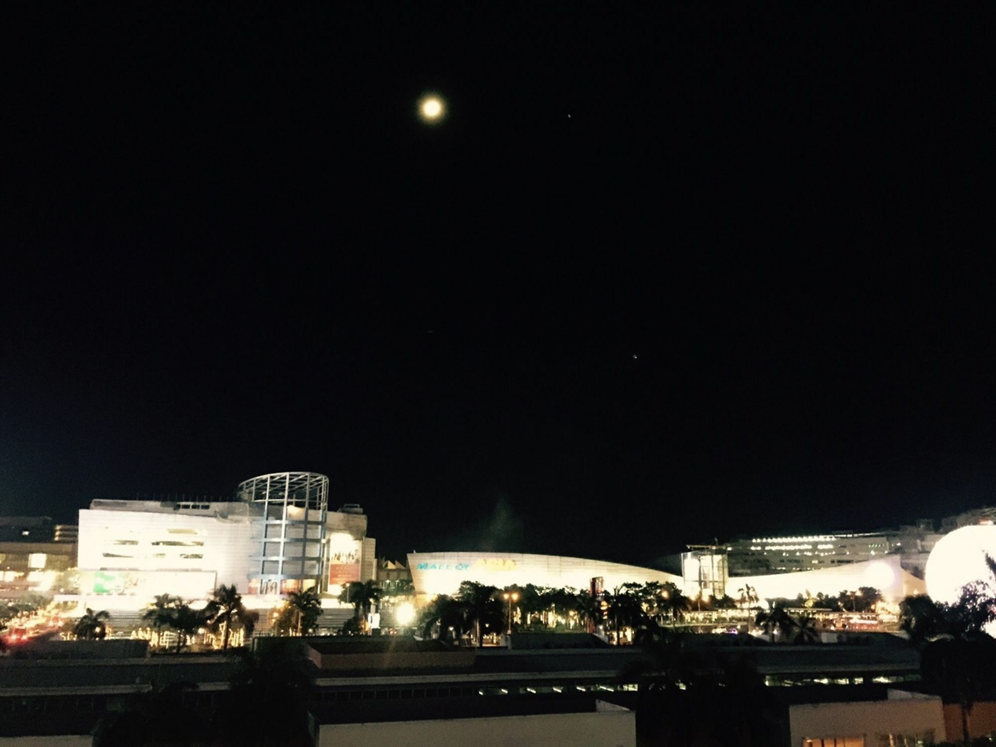 Jericho'S Place Μανίλα Εξωτερικό φωτογραφία